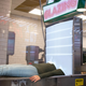 Image for article titled Krispy Kreme Offers Vaccinated Customers Free Ride On Glaze Conveyor Belt